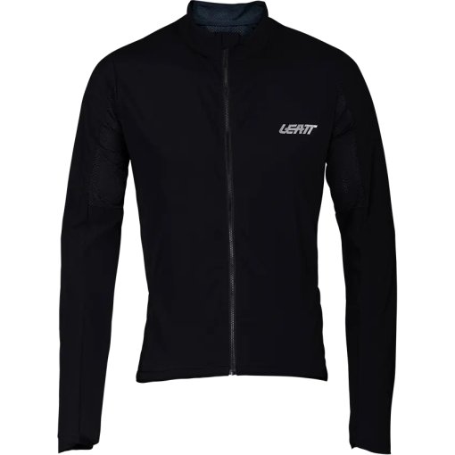 Immagine prodotto da Leatt Giacca Uomo - MTB Endurance 2.0 - nero