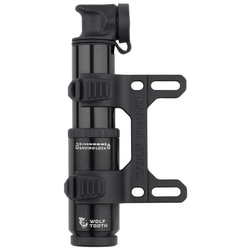 Foto de Wolf Tooth Bomba de Aire - EnCase - 40cc