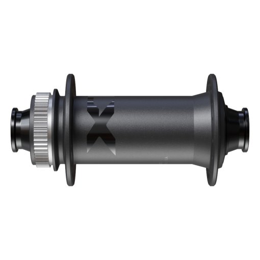 Produktbild von Shimano XTR HB-M9210-B Vorderradnabe - Centerlock | 15x110mm Boost