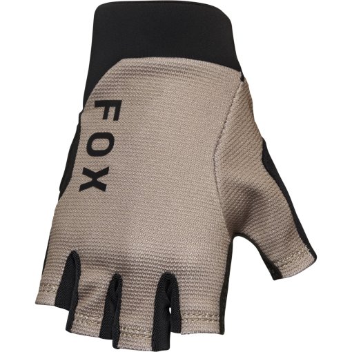 Foto de FOX Guantes Ciclismo Mujer - Ranger MTB Gel - sand
