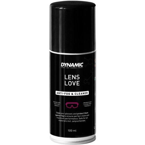 Foto de Dynamic Bote de Spray - Lens Love - 100ml