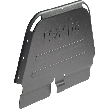 Produktbild von Thule Reacha Bow Cover - Seitenwand für Bögen