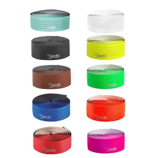 Immagine prodotto da Deda Mistral Handlebar Tape