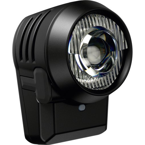 Immagine prodotto da Lupine Testa Lampada - SL Mono StVZO