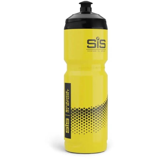 Foto de SiS Pro Yellow Bidón - 800ml