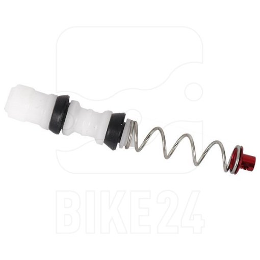 Immagine prodotto da SRAM S-900 Aero HRD Master Piston Kit - 11.5218.0050.00