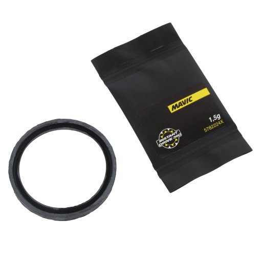 Foto de Mavic Lip Seal for ID360 - V2251601