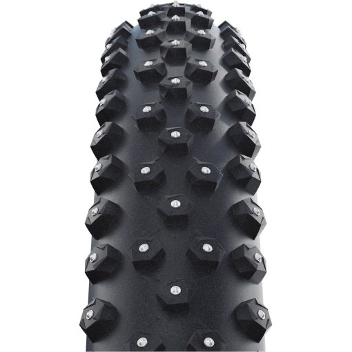 SCHWALBE ICE SPIKER PRO2本セット 26x2.10 楽天市場】2本セット アイススパイカープロ 26x2.10 (ETRTO 54
