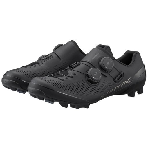 Shimano S-Phyre | kupuj tanio online | BIKE24