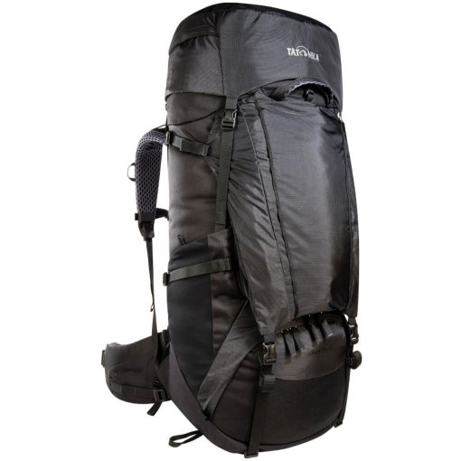 Immagine prodotto da Tatonka Yukon 70+10 Trekking Backpack - black
