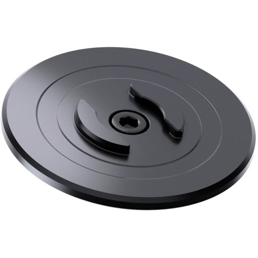 Image of SP CONNECT Mag-Align Head A
