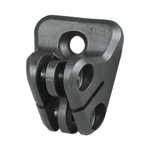 Produktbild von Trek Madone SLR Gen 6 Blendr Duo-Sockel - Sonderangebot