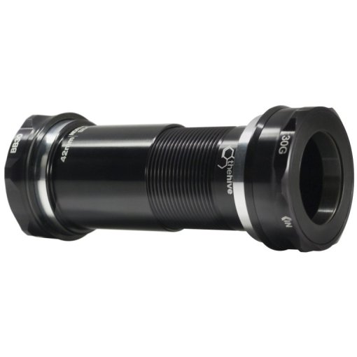 Immagine prodotto da e*thirteen BB30 Bottom Bracket - BB42-68/73-30