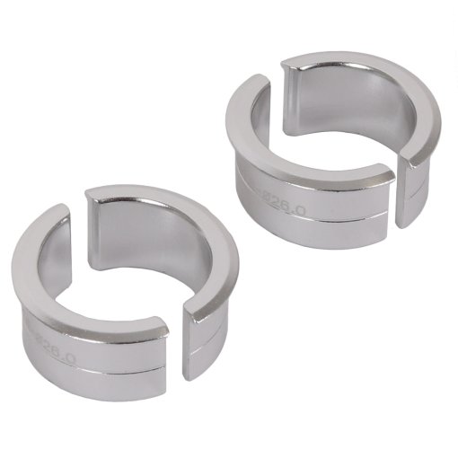 Immagine prodotto da Procraft Reduction Shim Clamps