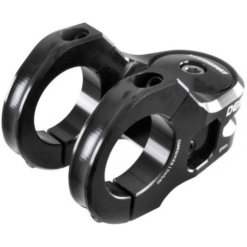 DMR BIKES WING BAR ブラック DMR Wingbar MK4 Handlebar 35 mm - black | BIKE24