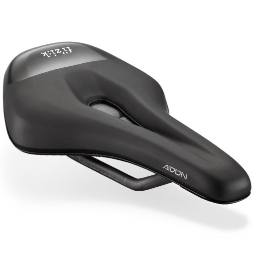 Immagine prodotto da Fizik Sella Bicicletta Elettrica - Terra Aidon X1 Regular - nero