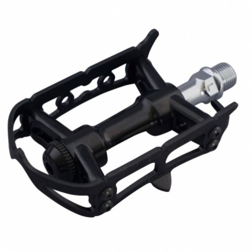Picture of MKS Sylvan Road Next Pedals - black