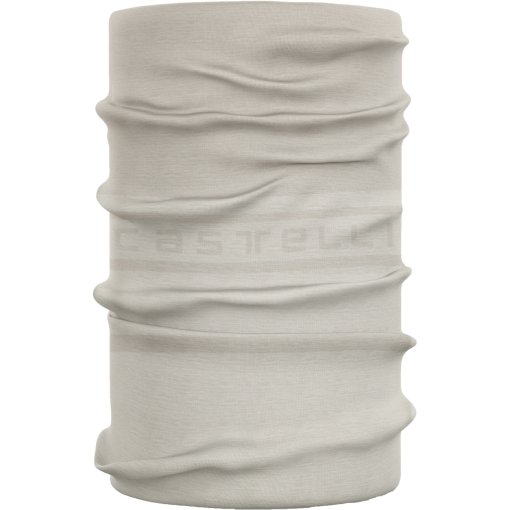 Foto de Castelli Braga de Cuello Térmico - Pro - silver moon 053