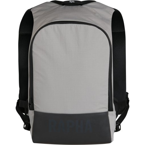 Foto de Rapha Mochila - Pro Team Lightweight 10L - dove/basic black