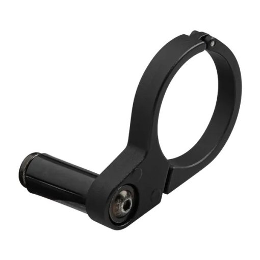 Immagine prodotto da AXA Attacco Manubrio per Luce anteriore Nxt - 31,8 mm