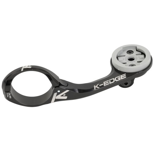 Immagine prodotto da K-Edge Supporto da Manubrio per Ciclocomputer - Wahoo MAX XL Combo - 35.0mm