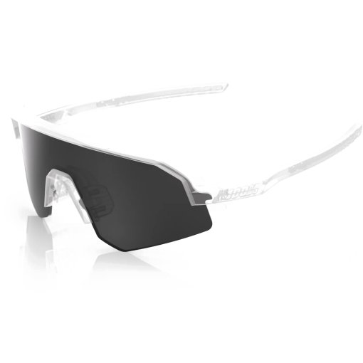 Foto de 100% Slendale SL Lentes intercambiables - Smoke