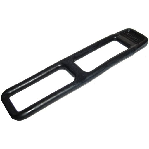 Immagine prodotto da Busch + Müller Strap for IXXI LED Rear Light - 483S-1