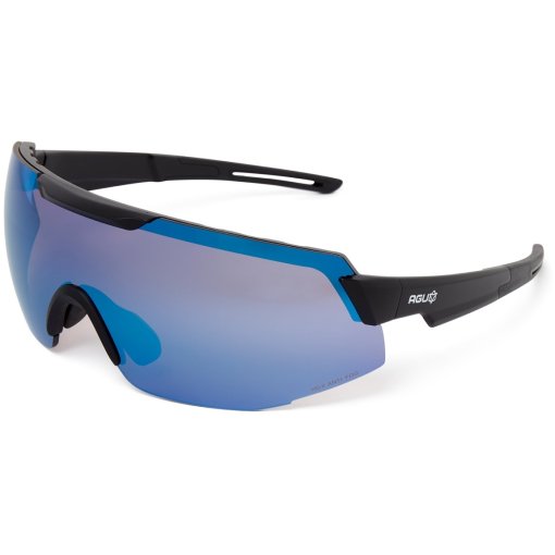 Foto de AGU Gafas - Premium Pride HDII - negro