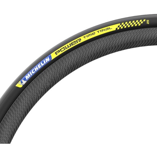 Michelin Power Cyclocross Jet Competition Line Folding Tire
