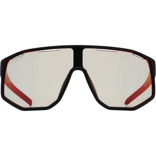 Imagen de Red Bull SPECT Eyewear DASH PRO Gafas de sol - 02X black | transparent photocromic
