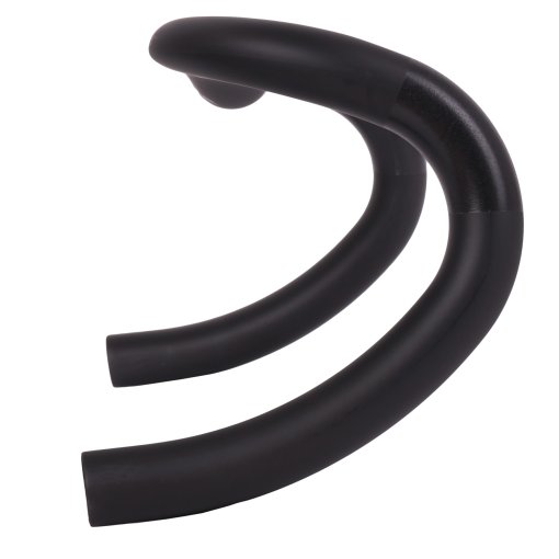Giant Contact SLR Carbon XR Road D-Fuse Handlebar | BIKE24