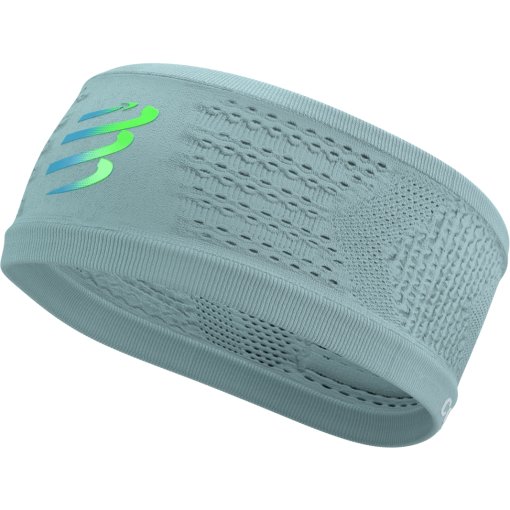 Picture of Compressport On/Off Headband - ether