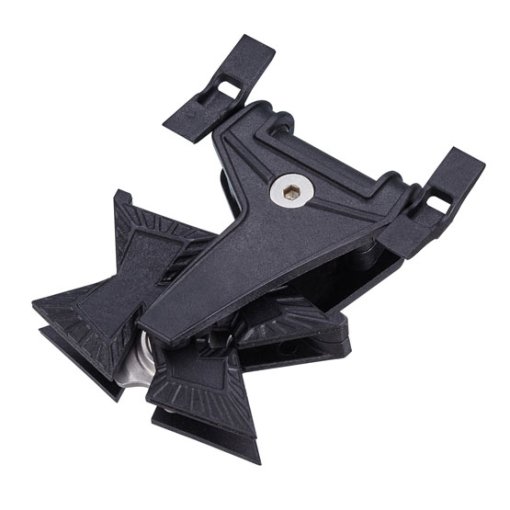 Immagine prodotto da KCNC lower Chain Guide with Pulley