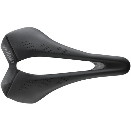 Foto de Selle Italia Sillín - SLR Carbon - L3 | negro