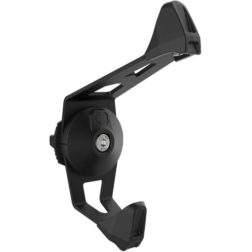 Image of Stashed LodeStar Multihook