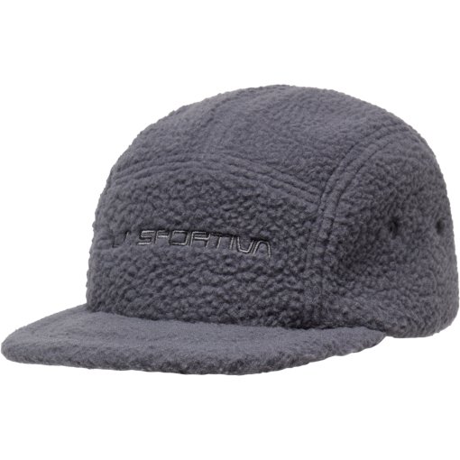Immagine prodotto da La Sportiva Cappello - Guidance - Onyx