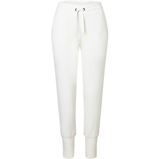 Foto de SUPER.NATURAL Pantalones Chándal Mujer - Everyday - Fresh White