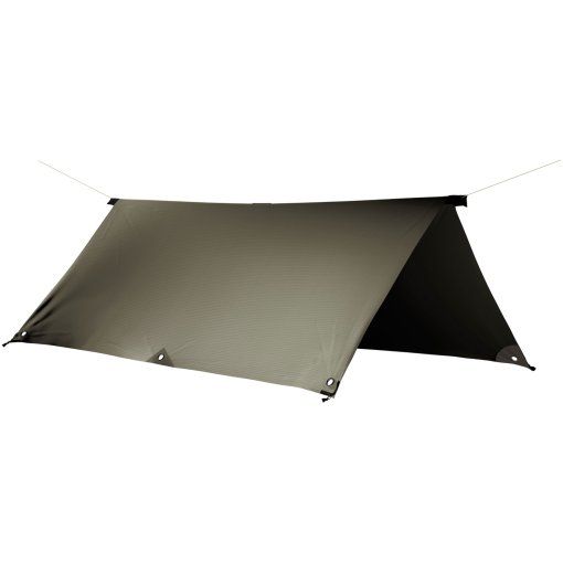 tarping systems inc TarpMaster Electric Tarp System (5-Spring, up to 26') TM500 Canvas Bags Electric flip tarp systems Size:56/62 / 2-4 months Solaria Furl Luftdurchlässig Aufrollbar