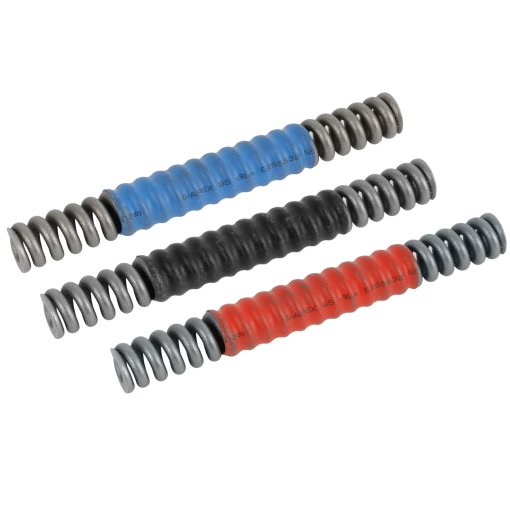 Foto de SR Suntour Spring for NCX Seatposts