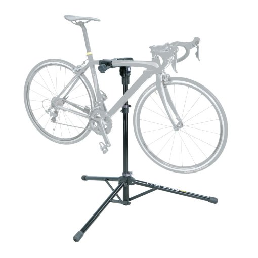Topeak PrepStand Pro Repair Stand | BIKE24