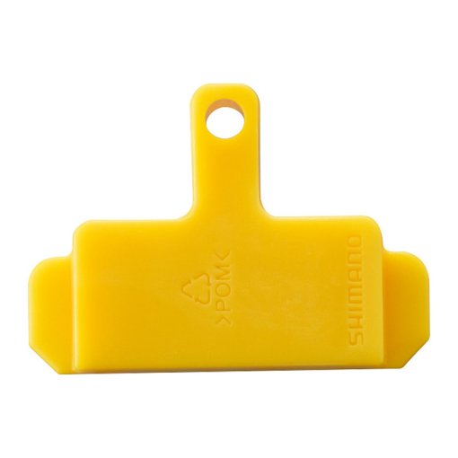 breo｜iDream5s Shimano Bleed Spacer - Y8FZ05000 | BIKE24