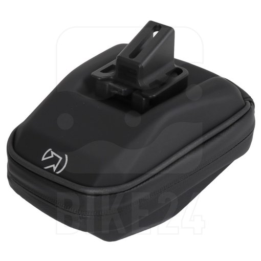 Immagine prodotto da PRO Direct Mount Saddle Bag for PRO Saddles - 0.6L - black