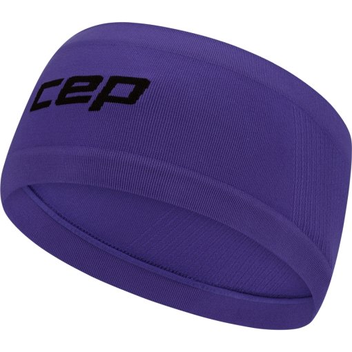 Immagine prodotto da CEP Bandana - Core Run - purple