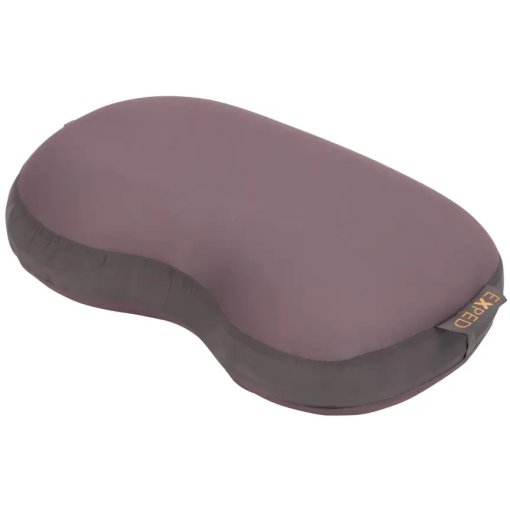 Image de Exped VersaLuxe Coussin - greygoose