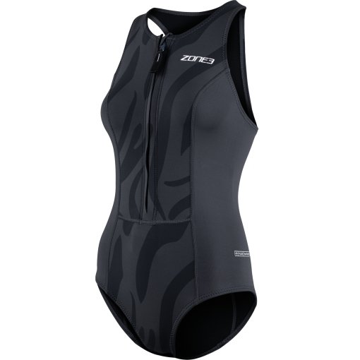 room3062way Design Sleeveless Set-up 水着 room3062way Design Sleeveless Set-up 水着 room3062way Design