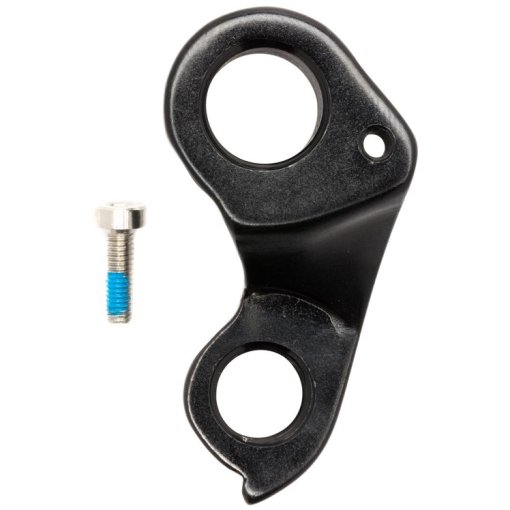 Immagine prodotto da Cannondale TA ST SS 073 2019 Derailleur Hanger - K33049
