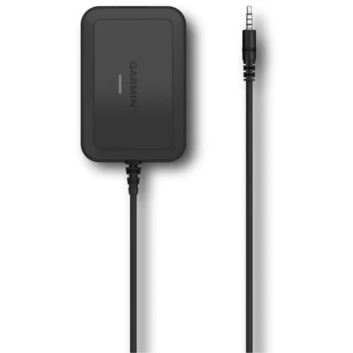 Photo produit de Garmin Tacx Module Ethernet Wi-Fi Smart - NEO 3M