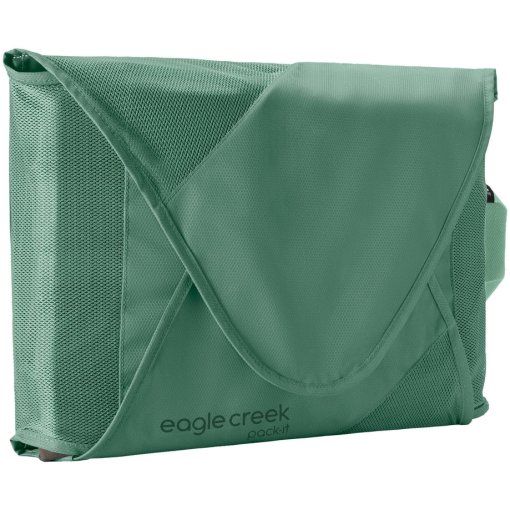 Produktbild von Eagle Creek Pack-It™ Reveal Garment Folder L - Packtasche - willow green