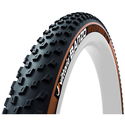 Produktbild von Vittoria Barzo XC Race - Faltreifen - 29x2.10&quot;