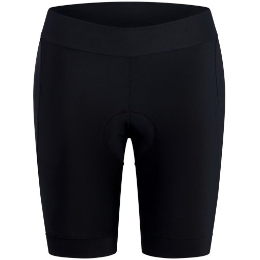 Foto de Endura Culotte Ciclismo Mujer - Xtract II Gel - negro